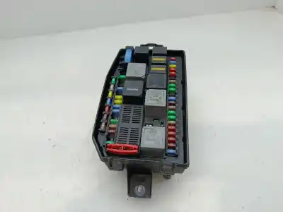 Pezzo di ricambio per auto di seconda mano scatola relè/fusibili per jaguar x-type 2.0 d classic riferimenti oem iam 4x4314a073cc  