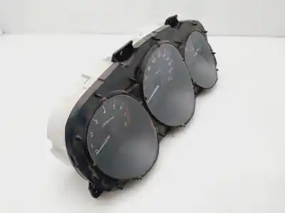 Peça sobressalente para automóvel em segunda mão quadrante por chevrolet evanda cdx referências oem iam 96423038  