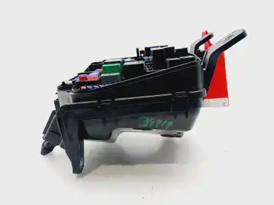 Second-hand car spare part fuse box unit for mazda 3 sedán (bp) prime-line 149 cv / 110 kw oem iam references bcka66767k7005