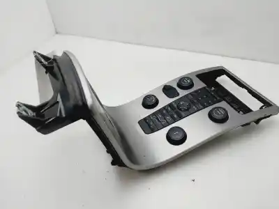 İkinci el araba yedek parçası ORTA KONSOL için VOLVO S40 BERLINA 2.0 D Momentum OEM IAM referansları 30672565  