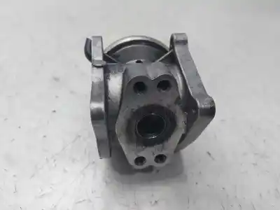 Second-hand car spare part egr valve for audi a3 (8p1) 2.0 tdi 16v oem iam references 038131501af