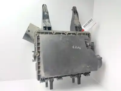 İkinci el araba yedek parçası HAVA FİLTRESİ DESTEĞİ için MERCEDES-BENZ SPRINTERII CAJA CERRADA (DESDE 01.06) 310/313/316 CDI (906.631/633/635/637) 129 CV / 95 KW OEM IAM referansları A0000907801  