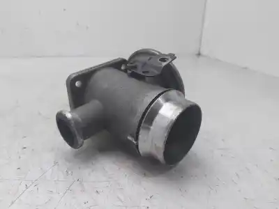 Pezzo di ricambio per auto di seconda mano valvola egr per bmw serie 7 (e65/e66) 730d riferimenti oem iam 7789999  