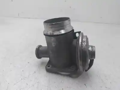 Pezzo di ricambio per auto di seconda mano valvola egr per bmw serie 7 (e65/e66) 730d riferimenti oem iam 7789999  