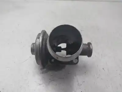 İkinci el araba yedek parçası EGR VALFI için BMW SERIE 7 (E65/E66) 730d OEM IAM referansları 7789999  