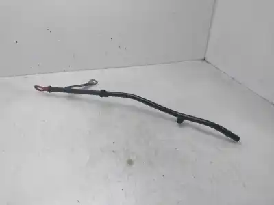 İkinci el araba yedek parçası YAG ÇUBUGU için BMW SERIE 7 (E65/E66) 730d OEM IAM referansları 11437788969  