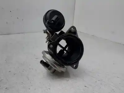 İkinci el araba yedek parçası EGR VALFI için SEAT ALTEA (5P1) Hot OEM IAM referansları 03G131501A  