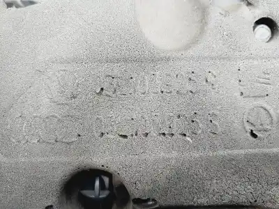 İkinci el araba yedek parçası MOTOR KAPAGI için VOLKSWAGEN TIGUAN (5N2) T1 BlueMotion OEM IAM referansları 03L103925B  