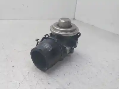 İkinci el araba yedek parçası EGR VALFI için SKODA OCTAVIA BERLINA (1U2) Elegance OEM IAM referansları 038131501E  