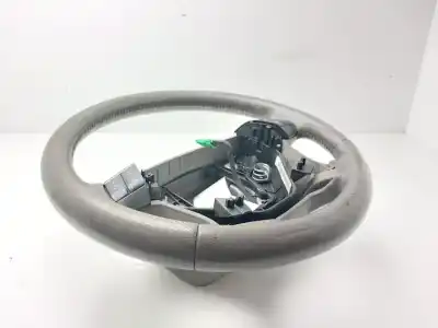 İkinci el araba yedek parçası DIREKSIYON için VOLVO XC90 D5 Executive (7 asientos) (136kW) OEM IAM referansları 30723438  