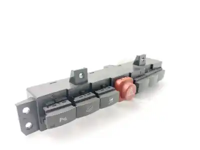 Peça sobressalente para automóvel em segunda mão  por OPEL ANTARA  Referências OEM IAM 94824482  