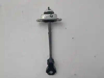 Peça sobressalente para automóvel em segunda mão  por OPEL ANTARA  Referências OEM IAM 95929942  