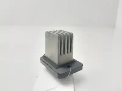 Peça sobressalente para automóvel em segunda mão  por OPEL ANTARA  Referências OEM IAM 96629733  