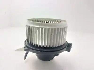 Peça sobressalente para automóvel em segunda mão ventilador de aquecimento por opel antara energy 4x4 referências oem iam 615981