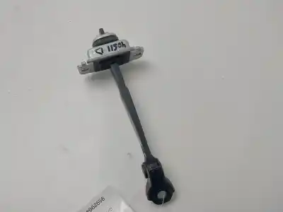 Peça sobressalente para automóvel em segunda mão Esticador De Porta por OPEL ANTARA Energy 4x4 Referências OEM IAM 95929941  