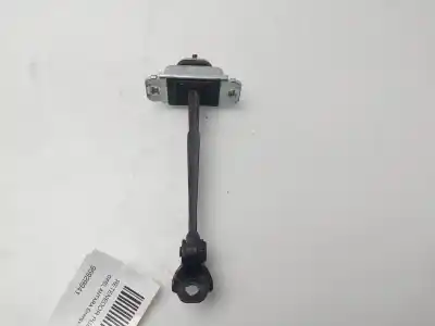 Peça sobressalente para automóvel em segunda mão Esticador De Porta por OPEL ANTARA Energy 4x4 Referências OEM IAM 95929941  