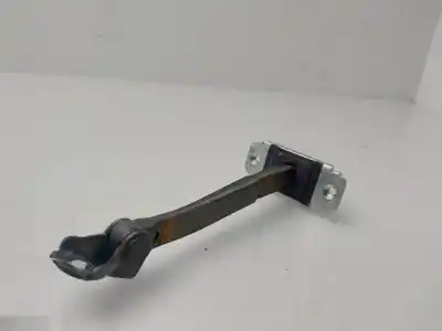 Peça sobressalente para automóvel em segunda mão esticador de porta por opel antara energy 4x4 referências oem iam 95929941  