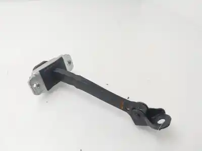 Peça sobressalente para automóvel em segunda mão Esticador De Porta por OPEL ANTARA Energy 4x4 Referências OEM IAM 95929942  