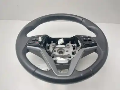 İkinci el araba yedek parçası DIREKSIYON için HYUNDAI TUCSON (TL, TLE) 1.6 GDI OEM IAM referansları 96710D7510  