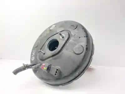 İkinci el araba yedek parçası FREN SERVISI için HYUNDAI TUCSON (TL, TLE) 1.6 GDI OEM IAM referansları 58500D7200  