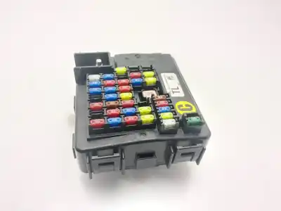 İkinci el araba yedek parçası RÖLE/SIGORTA KUTUSU için HYUNDAI TUCSON (TL, TLE) 1.6 GDI OEM IAM referansları 91950D3230  