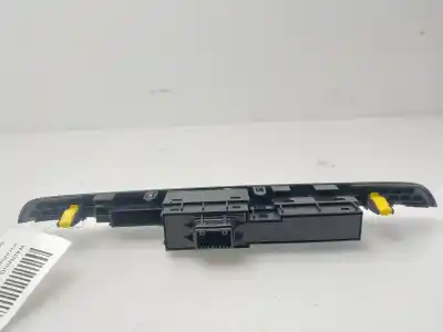 İkinci el araba yedek parçası UYARI için HYUNDAI TUCSON (TL, TLE) 1.6 GDI OEM IAM referansları 93700D7000  