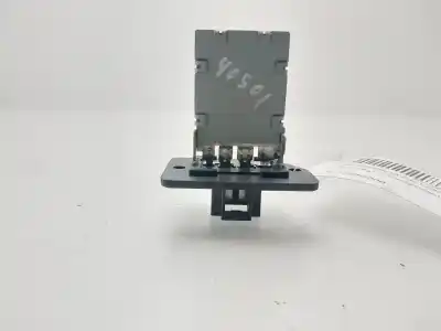 İkinci el araba yedek parçası ISITMA DIRENCI için HYUNDAI TUCSON (TL, TLE) 1.6 GDI OEM IAM referansları 971792D200  