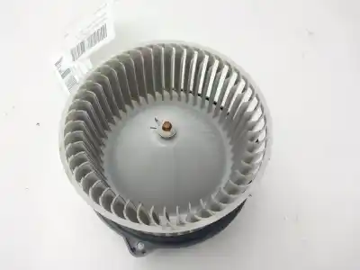 Peça sobressalente para automóvel em segunda mão ventilador de aquecimento por mazda cx-5 style 2wd referências oem iam 8727000701  