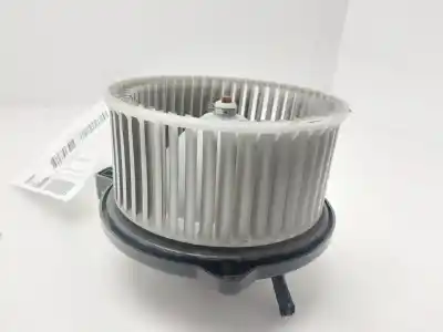 Peça sobressalente para automóvel em segunda mão ventilador de aquecimento por mazda cx-5 style 2wd referências oem iam 8727000701  