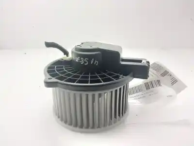 İkinci el araba yedek parçası ISITMA FANI için MAZDA CX-5 Style 2WD OEM IAM referansları 8727000701  