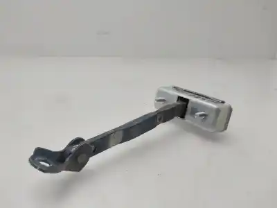 İkinci el araba yedek parçası KAPI TUTUCU için MAZDA CX-5 Style 2WD OEM IAM referansları KD5358270A  