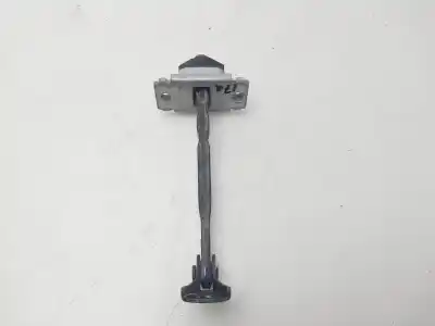 Автозапчасти б/у дверной фиксатор за mazda cx-5 style 2wd ссылки oem iam kd5372270a