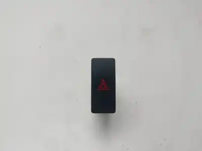 Автозапчасти б/у предупреждение за mazda cx-5 style 2wd ссылки oem iam kd45664h0