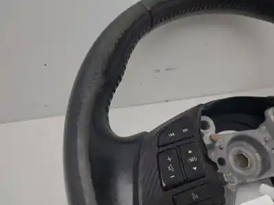 Pezzo di ricambio per auto di seconda mano volante per mazda cx-5 style 2wd riferimenti oem iam kd4532982a02  