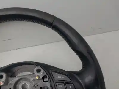 Pezzo di ricambio per auto di seconda mano volante per mazda cx-5 style 2wd riferimenti oem iam kd4532982a02  