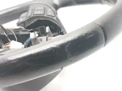 Pezzo di ricambio per auto di seconda mano volante per mazda cx-5 style 2wd riferimenti oem iam kd4532982a02  