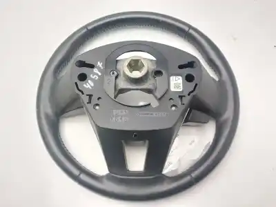 Pezzo di ricambio per auto di seconda mano volante per mazda cx-5 style 2wd riferimenti oem iam kd4532982a02  