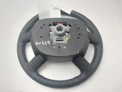 Pezzo di ricambio per auto di seconda mano VOLANTE per FORD KUGA (CBV) Trend Riferimenti OEM IAM 3M513600CJW  