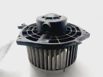 Tweedehands auto-onderdeel verwarming ventilator voor renault laguna iii expression oem iam-referenties 272100001r
