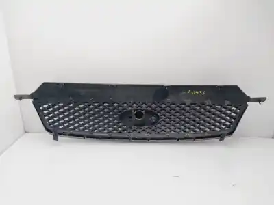 Peça sobressalente para automóvel em segunda mão grelha frontal por ford focus c-max (cap) ambiente (d) referências oem iam 3m51r8138ag  
