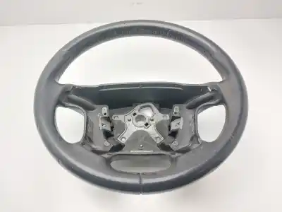 Pezzo di ricambio per auto di seconda mano VOLANTE per VOLVO XC70 D5 AWD Momentum Riferimenti OEM IAM 30643564  