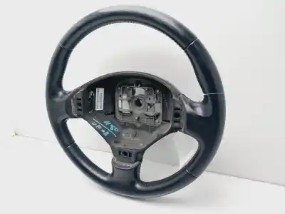 Pezzo di ricambio per auto di seconda mano VOLANTE per PEUGEOT 5008 (0U_, 0E_) 1.6 HDI Riferimenti OEM IAM 965984658B  