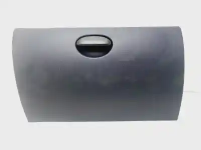 Pezzo di ricambio per auto di seconda mano SCATOLA DI GUANTI per PEUGEOT 1007 Dolce Riferimenti OEM IAM 8218K8  