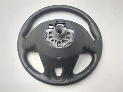 Pezzo di ricambio per auto di seconda mano VOLANTE per RENAULT MEGANE III BERLINA 5 P Business Riferimenti OEM IAM 609581499  