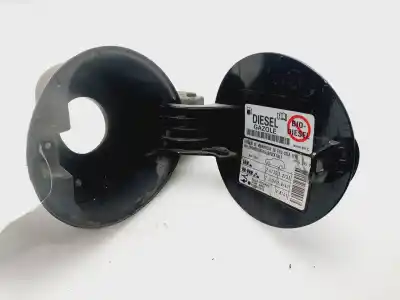 İkinci el araba yedek parçası dis yakit kapagi için seat leon (1p1) reference oem iam referansları 1p0809905