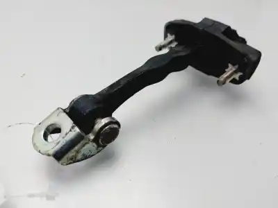 Автозапчасти б/у  за PEUGEOT BIPPER  ссылки OEM IAM 9035AP  