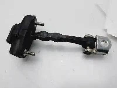 Автозапчасти б/у  за PEUGEOT BIPPER  ссылки OEM IAM 9035AP  