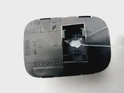 Автозапчасти б/у  за PEUGEOT BIPPER  ссылки OEM IAM 6490H2  