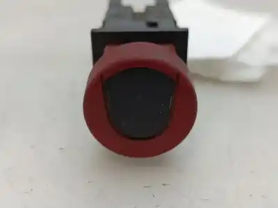 Pezzo di ricambio per auto di seconda mano AVVERTIMENTO per PEUGEOT 306 BERLINA 3/4/5 PUERTAS (S2) XR Riferimenti OEM IAM 944431  