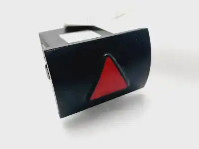 Pezzo di ricambio per auto di seconda mano avvertimento per seat toledo (1m2) select riferimenti oem iam 1m0941509  